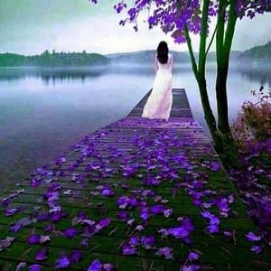 Meet your Posher, Thoa